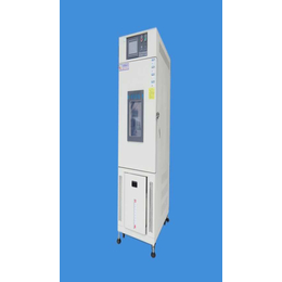 高低温试验箱-广东高低温试验箱报价-高低温试验箱价格