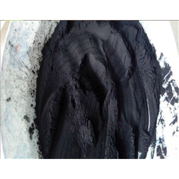 椰壳活性炭厂商|晨晖炭业(在线咨询)|椰壳活性炭