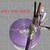 6XV1 830 OEH10国产兼容西门子2芯紫色线缩略图4