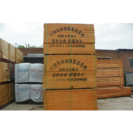 木方木材厂、邯郸闽都木材厂品质好、木材厂