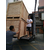 广州*订做包装木箱 出口木箱订做电话18024080498缩略图4