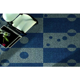 无锡原野(图),办公室地毯怎么铺,溧阳市办公室地毯