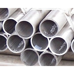 鑫峻泽金属公司(图)|大口径管材|西安管材