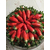 甜宝草莓苗、草莓苗、乾纳瑞规格更全缩略图1