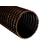 毕节金沙 硬式透水管 硬管 排水管 规格90mm 100mm缩略图3