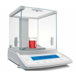 瑞利仪器(图)_电子天平价格_陕西电子天平
