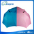 外贸雨伞厂家定做双人不规则雨伞创意情侣伞双顶雨伞定制缩略图2