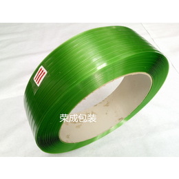 深圳塑钢打包带厂家供应1608规格