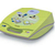 ZIOLL AED Plus自动体外除颤仪缩略图1