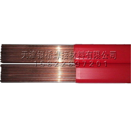 德国UTP A 118 ER70S-6低合金钢焊丝