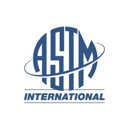 办理****快捷ASTM认证玩具产品ASTM标准缩略图