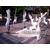重庆泡沫雕刻厂-海洋道具泡沫雕塑公司18723303320缩略图4
