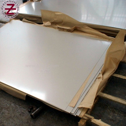2毫米厚一平方的南京316L不锈钢镜面板价格 不锈钢板厂家