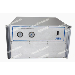CD-2压缩空气干燥器生厂厂家*