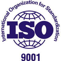 宁波ISO9001认证-ISO9001认证公司