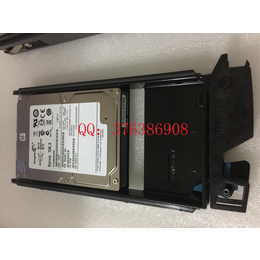 日立XP20000 2TB SATA 5529302-A硬盘