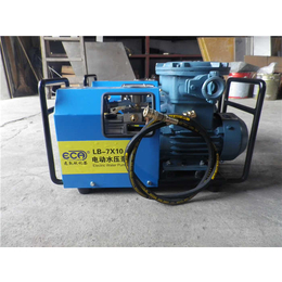 电动水压泵公司|电动水压泵|逸凯矿冶设备制造(查看)