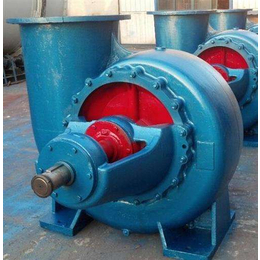 16寸混流泵装机流量|江苏海钰(在线咨询)|混流泵