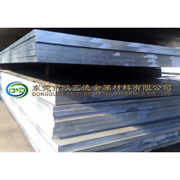 硬铝合金板材料标准 1.6MM规格