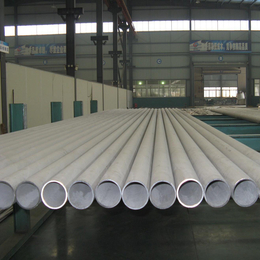 上海厚壁不锈钢管工业用不锈钢无缝管供应