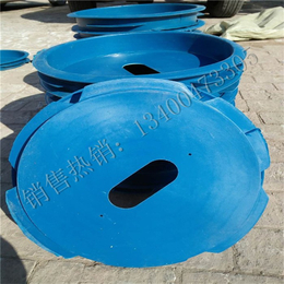 PVC管塑料管帽批发|静安区塑料管帽|兴恒厂家(查看)