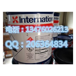 国际船漆990聚氨酯_Interthane990聚氨酯面漆