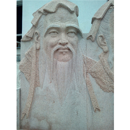石源瑞德(图),陕西校园雕塑厂家,校园雕塑厂家