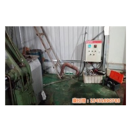 铝合金熔化炉|木壹节能环保科技|杭州可倾式铝合金熔化炉