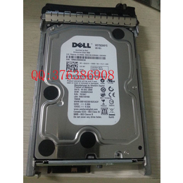 Dell 450GSAS3.515K 0RG5VK存储硬盘