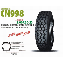 南京轮胎-南京轮胎厂家-南京朝阳轮胎销售缩略图