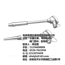 电站热电偶销售_安徽春辉集团(在线咨询)_重庆电站热电偶