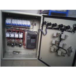 广州白云区电梯控制器维修|电梯控制器维修|华溢机电
