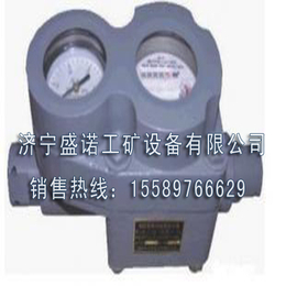 济宁盛诺****生产ZGS-6高压水表厂家*参数图片价格