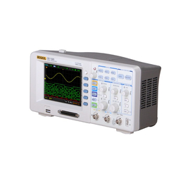 数字存储示波器、骁仪科技、厦门示波器