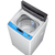 海尔Haier商用6公斤投币洗衣机SXB6051U7超智能缩略图1