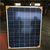 厂家回收二手的太阳能组件 太阳能电池板 价格高缩略图3