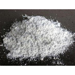 水处理生石灰粉价钱、济源水处理生石灰粉、【广豫钙业】