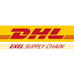 DHL用深圳是速邮达物流有限公司缩略图