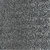 泡沫铝隔音板 江西市 发电机加厚铝板复合泡沫铝 通孔泡沫铝缩略图1