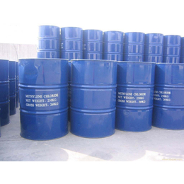 山西三维工业级14-*BDO200公斤原装桶价格动态