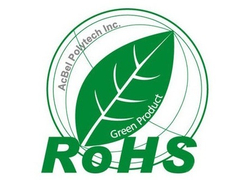 ROHS 化学.jpg