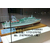 上海船舶模型生产厂家  集装箱运输船  分段船模型  缩略图4