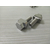 厂家*各种钛标准件钛螺钉螺丝来图定制非标钛加工件缩略图2