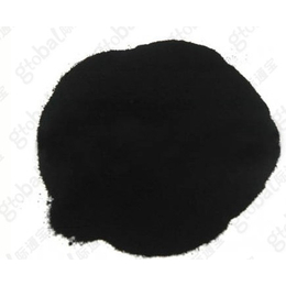 浙江炭黑厂生产水性油墨用碳黑色素炭黑黑粉炉黑黑烟缩略图