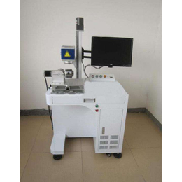云南二氧化碳激光打标机,镭德杰标识(在线咨询),激光打标机