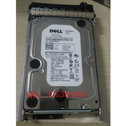 Dell ST3500514NS 08VNWV 硬盘