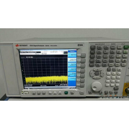 全国回收Agilent N9010A信号分析仪