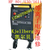西门子电源模块维修6SN1123-1AA00-0KA1北京缩略图4