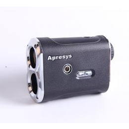 Apresys厂家供应TP210*测距测高测角一体机