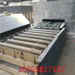  dm-600FS复合保温板设备****制造商岩棉砂浆复合板设备